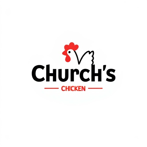 Church's Chicken